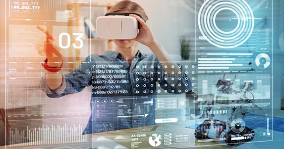 AI Innovation Week 2026